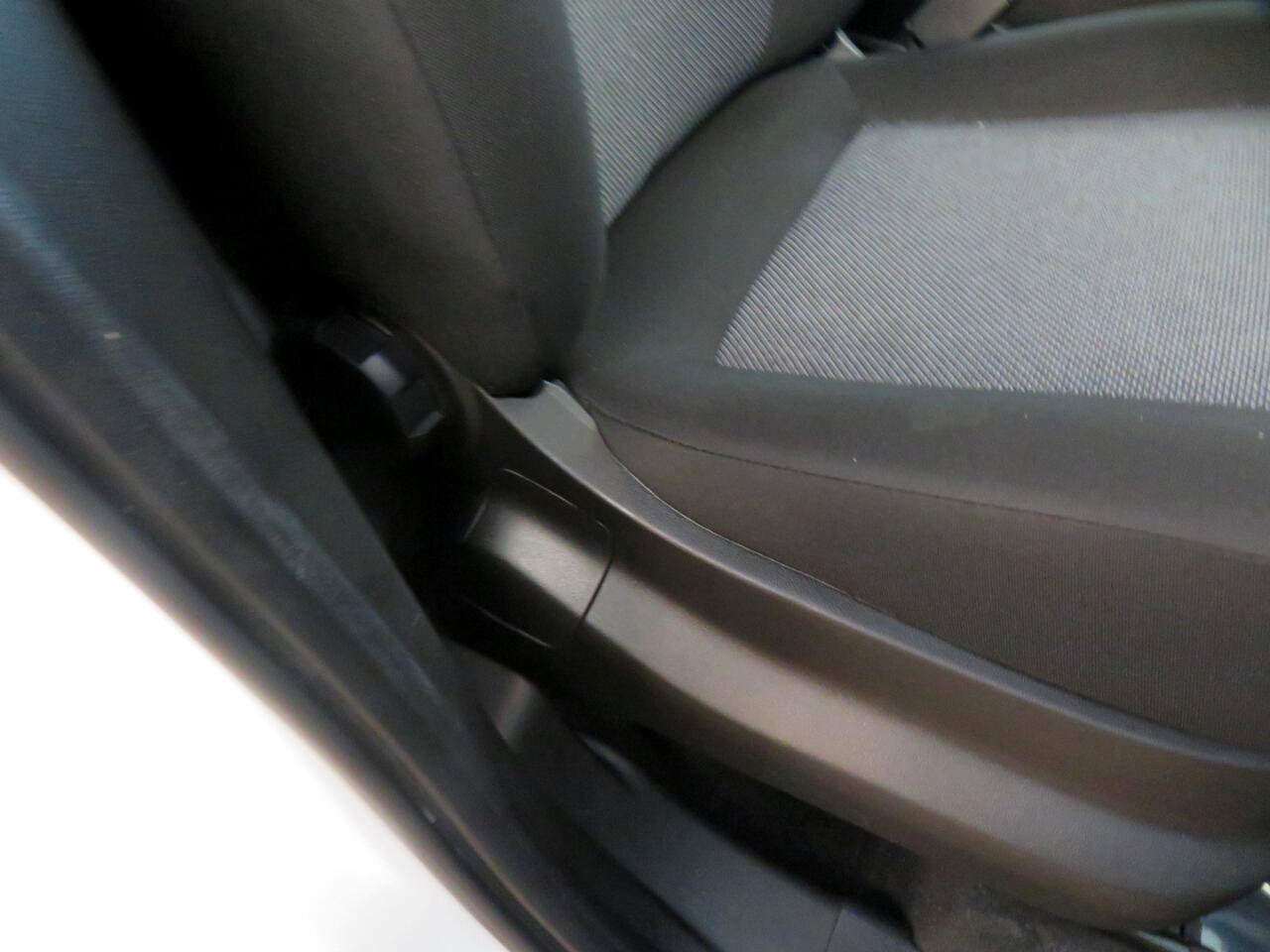 Used 2021 RAM ProMaster City Tradesman w/ Window Group 05 image 34