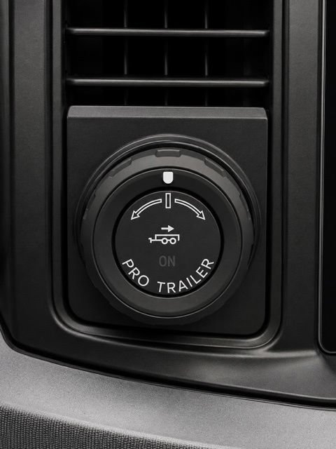 Used 2026 Ford F250 Platinum AWD/4WD image 44