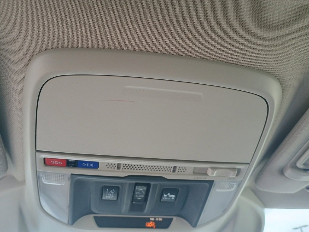 Used 2020 Subaru Forester Premium image 33