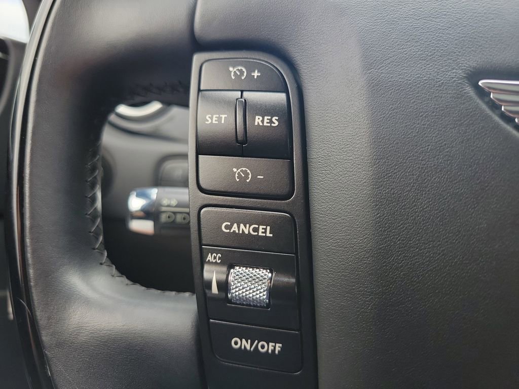 Used 2011 Bentley Flying Spur Flying Spur Speed image 24