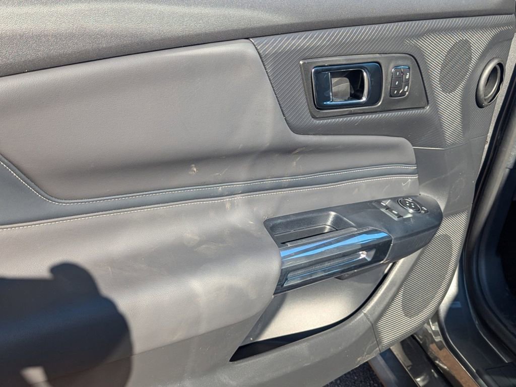 New 2024 Ford Mustang GT Premium image 10