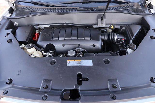 Used 2015 GMC Acadia SLT image 26