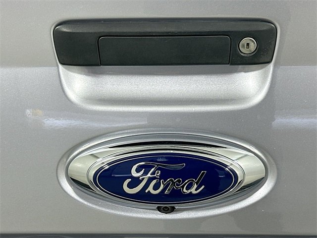 Certified 2022 Ford Maverick Lariat w/ Lariat Luxury Package image 18