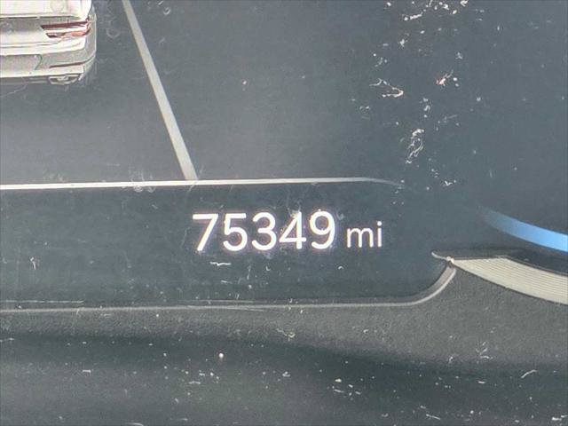 Used 2023 Genesis G80 2.5T image 25