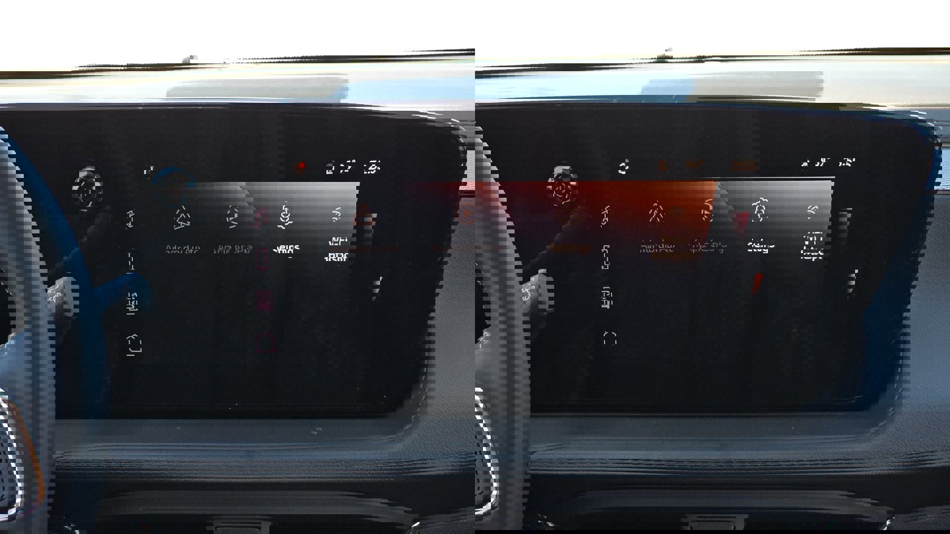 Used 2025 Buick Encore GX Preferred image 20