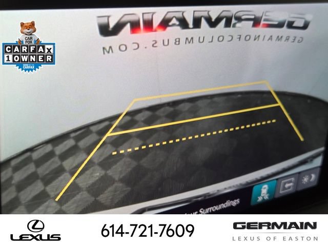 Used 2024 Honda CR-V Sport-L image 32