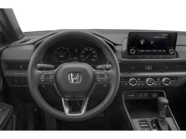 Used 2025 Honda CR-V Sport image 7