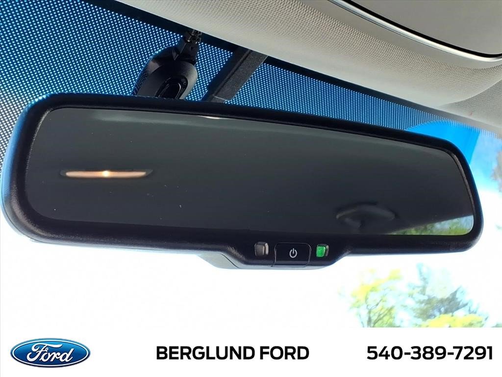 Used 2014 Kia Sorento LX AWD/4WD image 36
