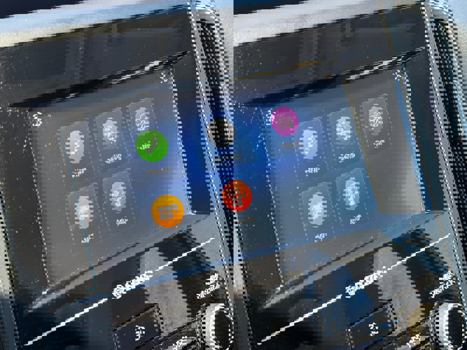 Used 2023 Subaru Forester image 19