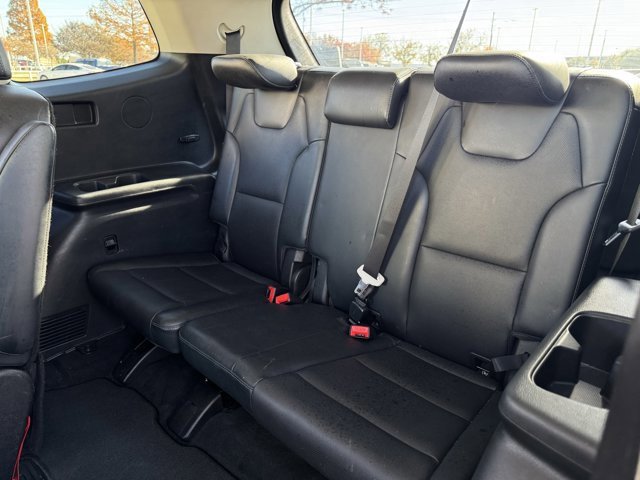 Used 2022 Kia Telluride S image 31