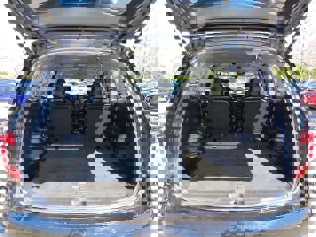 Used 2019 Honda Pilot Touring image 11