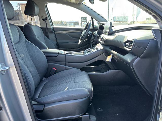 Used 2023 Hyundai Santa Fe SE image 15