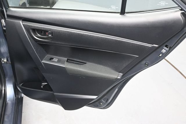 Used 2019 Toyota Corolla L FWD image 15