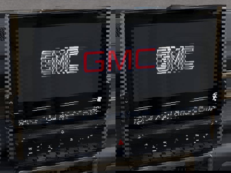 New 2024 GMC Hummer EV 3X w/ Omega Edition image 20