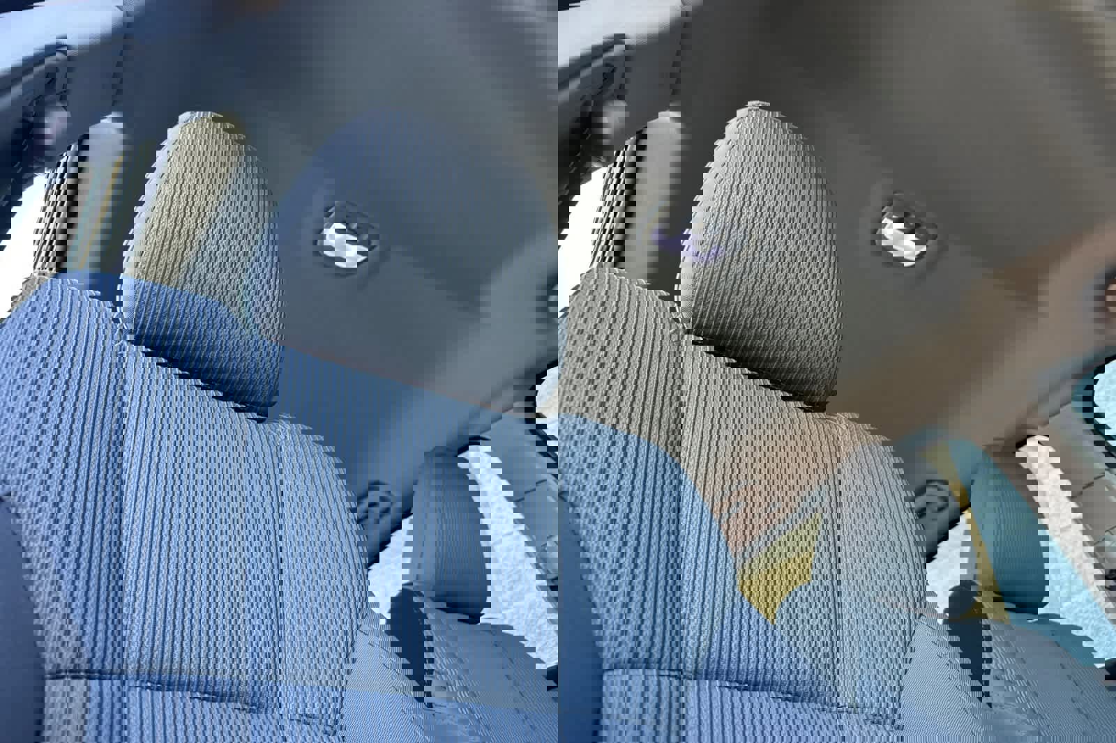 Certified 2025 Subaru Legacy Premium w/ Popular Package #1A image 15