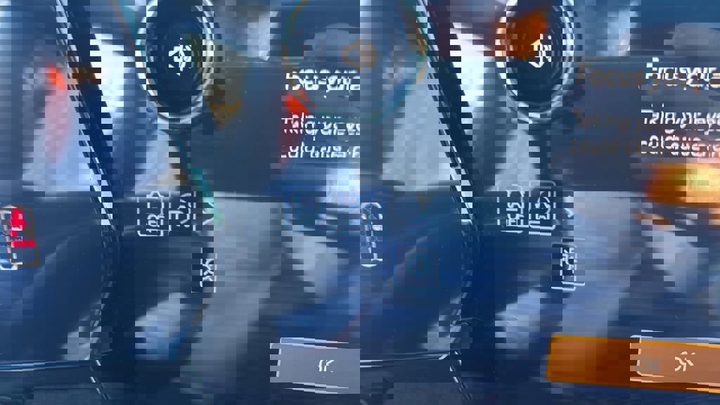 New 2026 Chevrolet Blazer EV SS AWD/4WD image 21