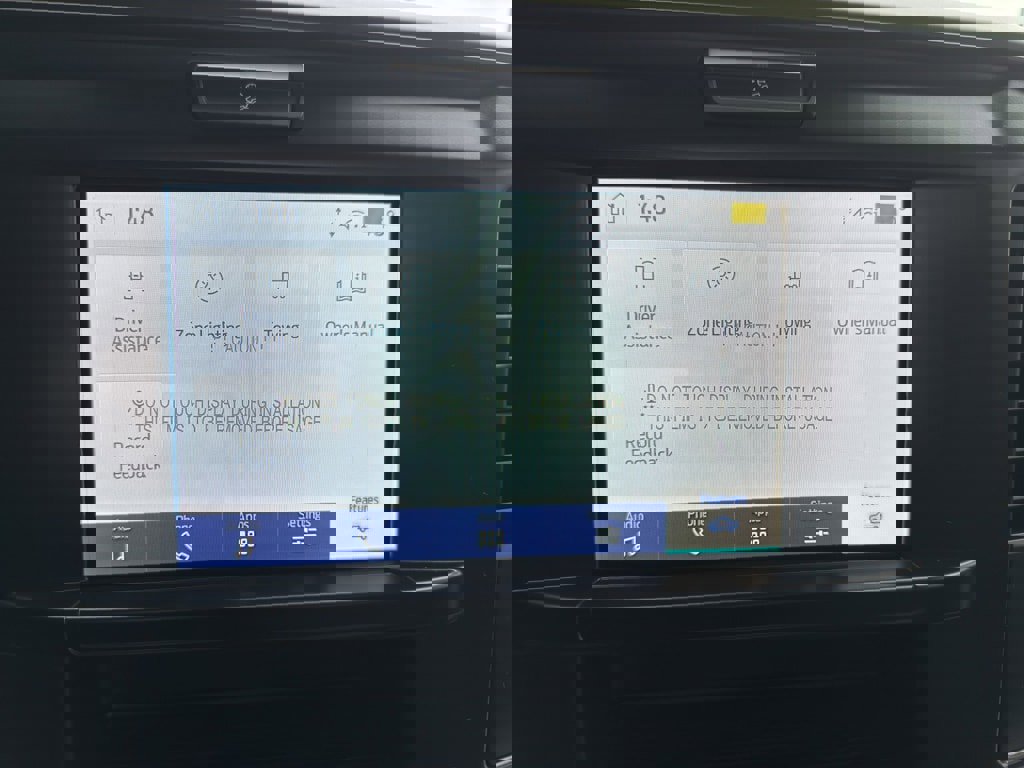 New 2026 Ford F250 XL w/ 360-Degree Camera Package image 27