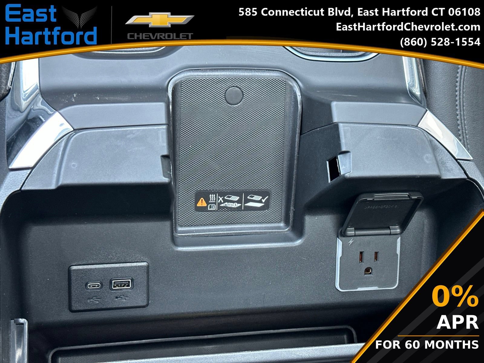 New 2026 Chevrolet Silverado 1500 RST w/ Safety Package AWD/4WD image 30