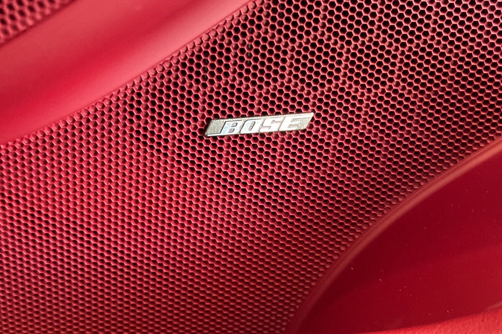 Used 2017 Porsche 911 Targa 4 GTS image 35