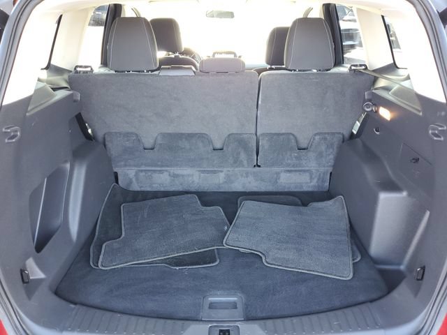 Used 2016 Ford Escape SE w/ Equipment Group 201A FWD image 33