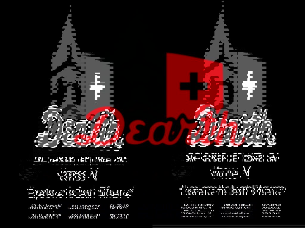 New 2025 RAM 1500 Rebel w/ Advanced Safety Group II image 11