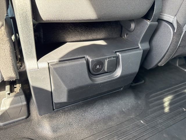 Used 2024 Ford F350 XL image 18