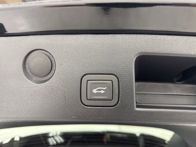 New 2026 Chevrolet Equinox ACTIV image 29