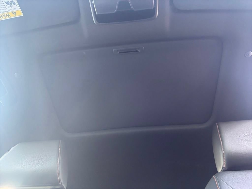Used 2024 Honda CR-V Sport-L image 43
