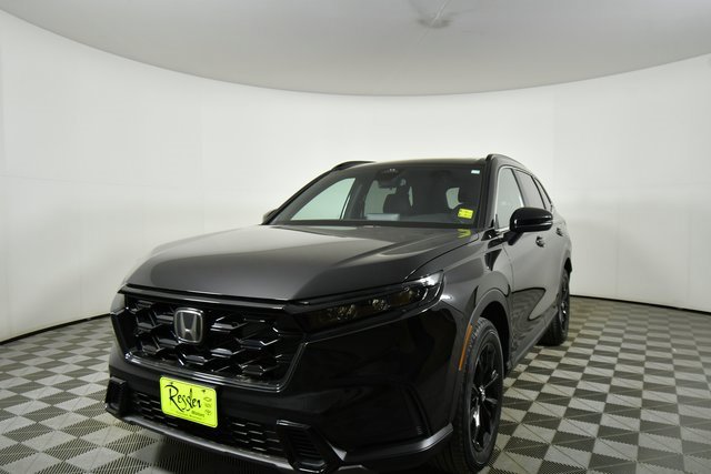 Used 2024 Honda CR-V Sport image 6