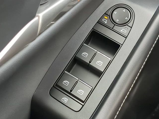 New 2026 MAZDA CX-30 AWD 2.5 S image 22