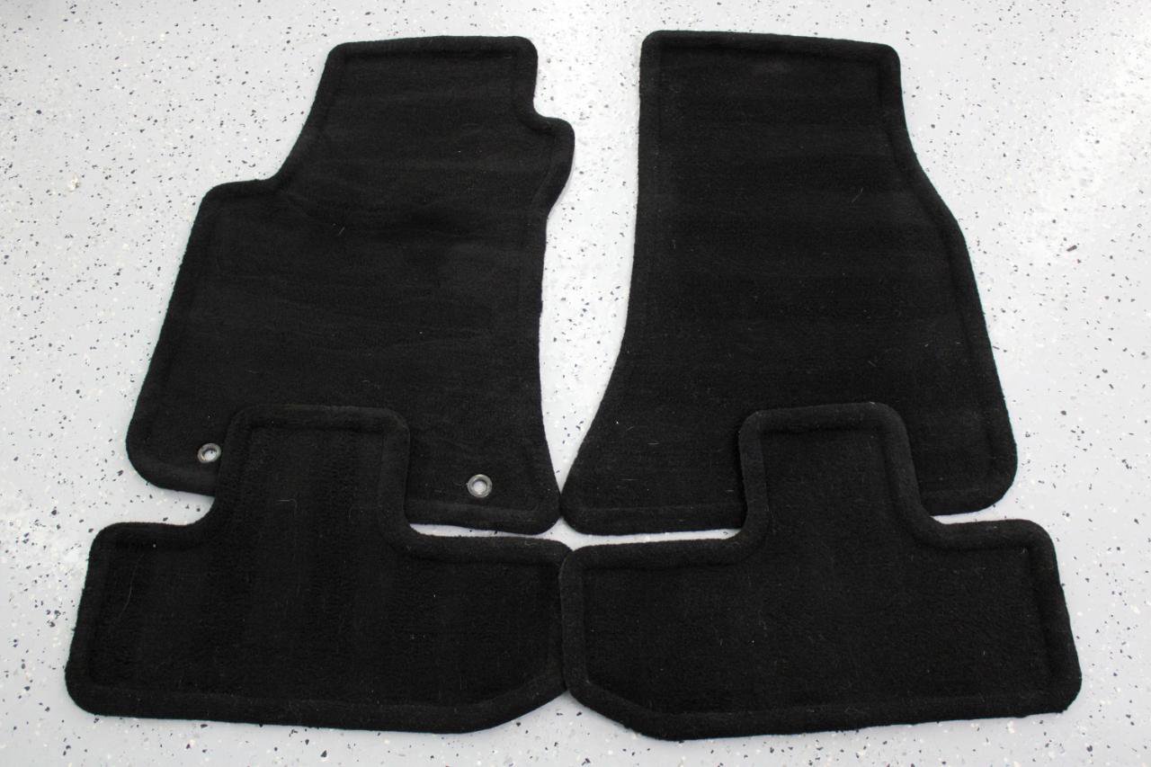 Used 2021 Dodge Challenger R/T Scat Pack image 87