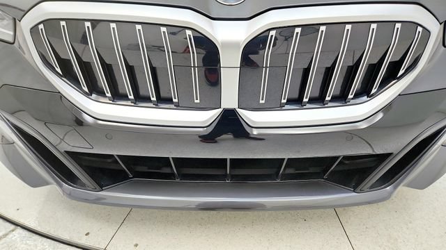 Used 2026 BMW 530i w/ M Sport Package RWD image 23