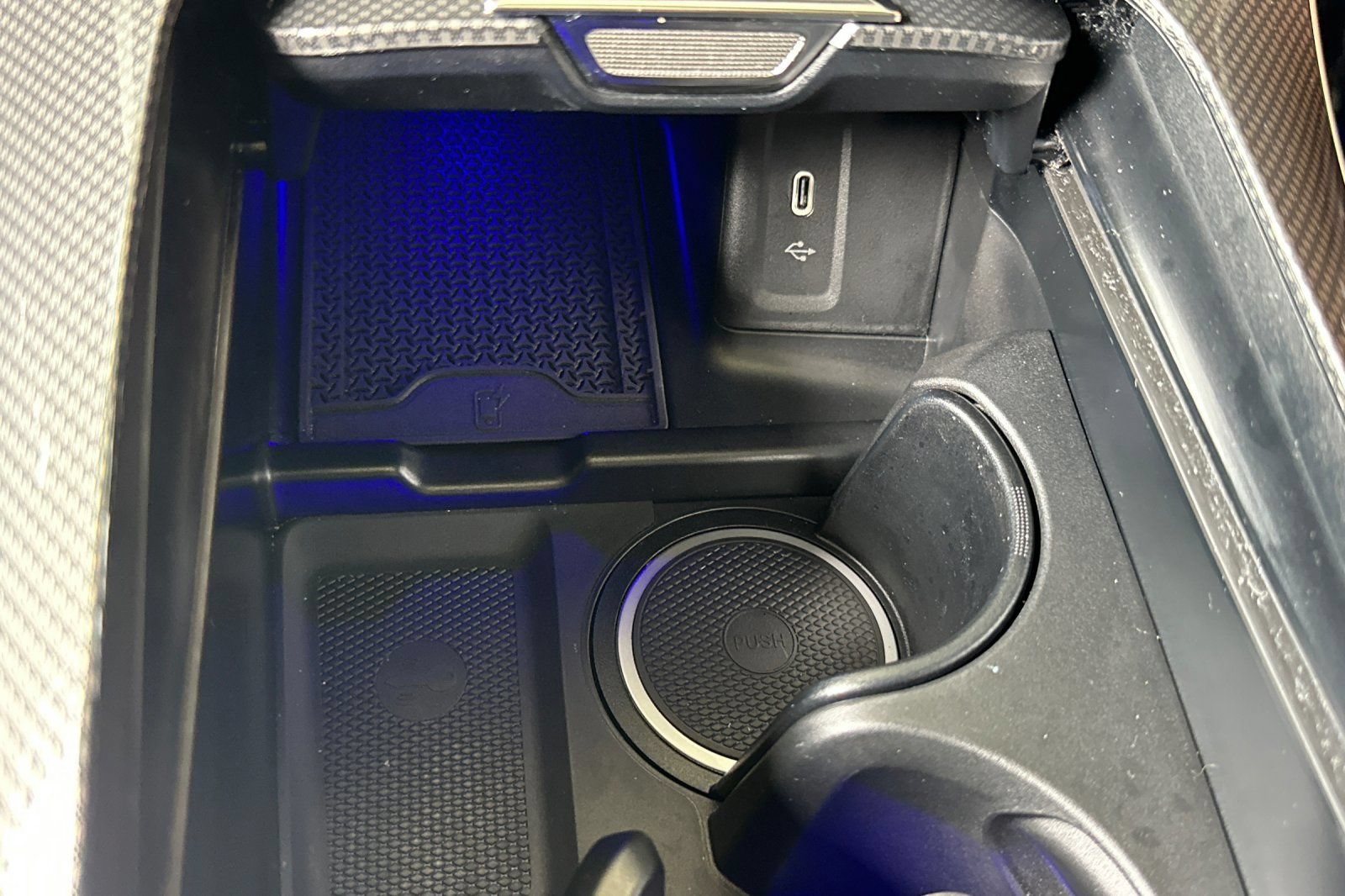 Certified 2023 Mercedes-Benz GLC 300 4MATIC image 46