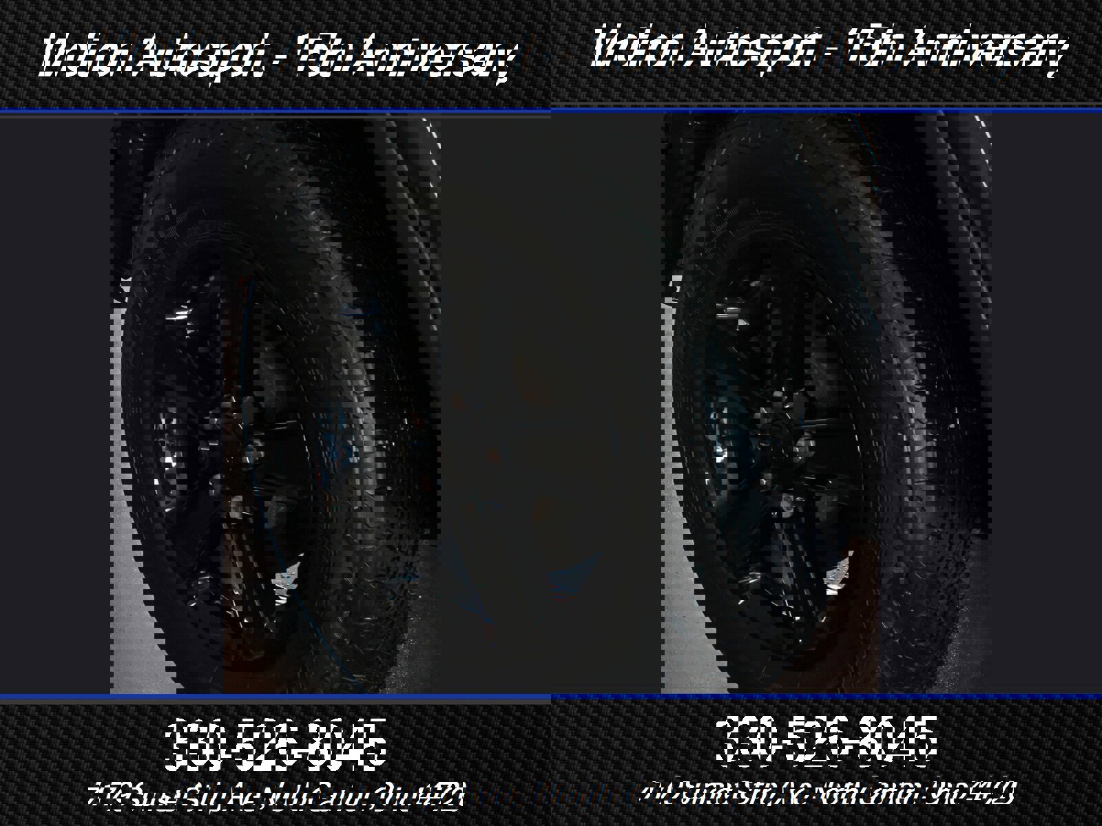 Used 2022 Jeep Wrangler Unlimited Sahara image 58