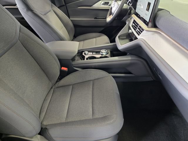 New 2026 Ford Explorer Active image 11