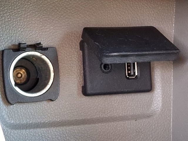 Used 2016 Buick Encore Premium w/ Experience Buick Package image 26