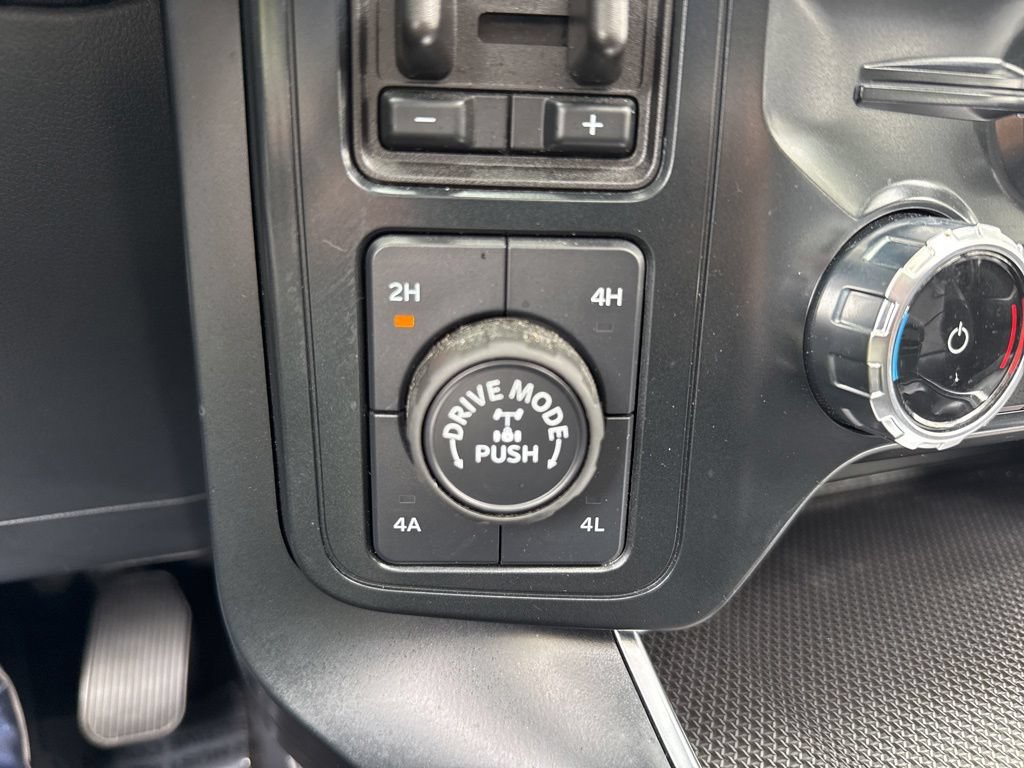 Used 2024 Ford F150 Raptor AWD/4WD image 68