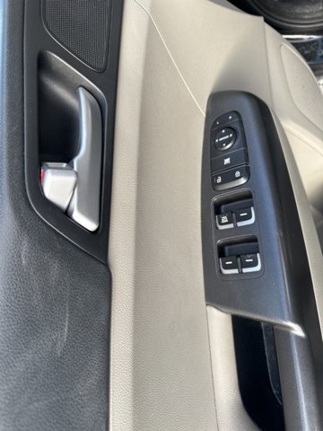 Used 2021 Kia Sportage LX image 31