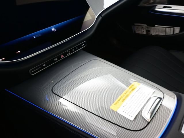 New 2026 Mercedes-Benz E 350 Sedan image 9