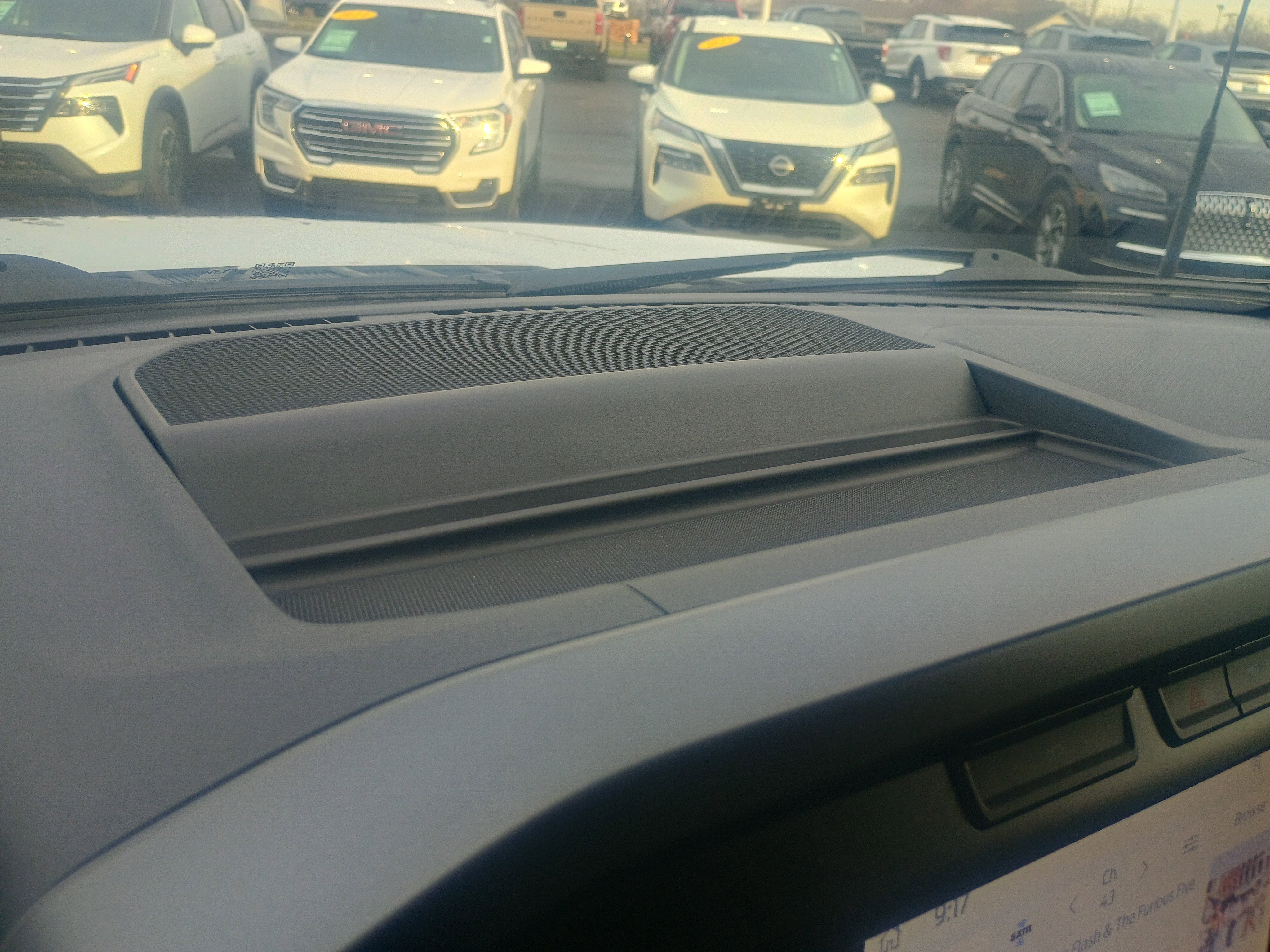 Used 2021 Ford F150 XLT image 26