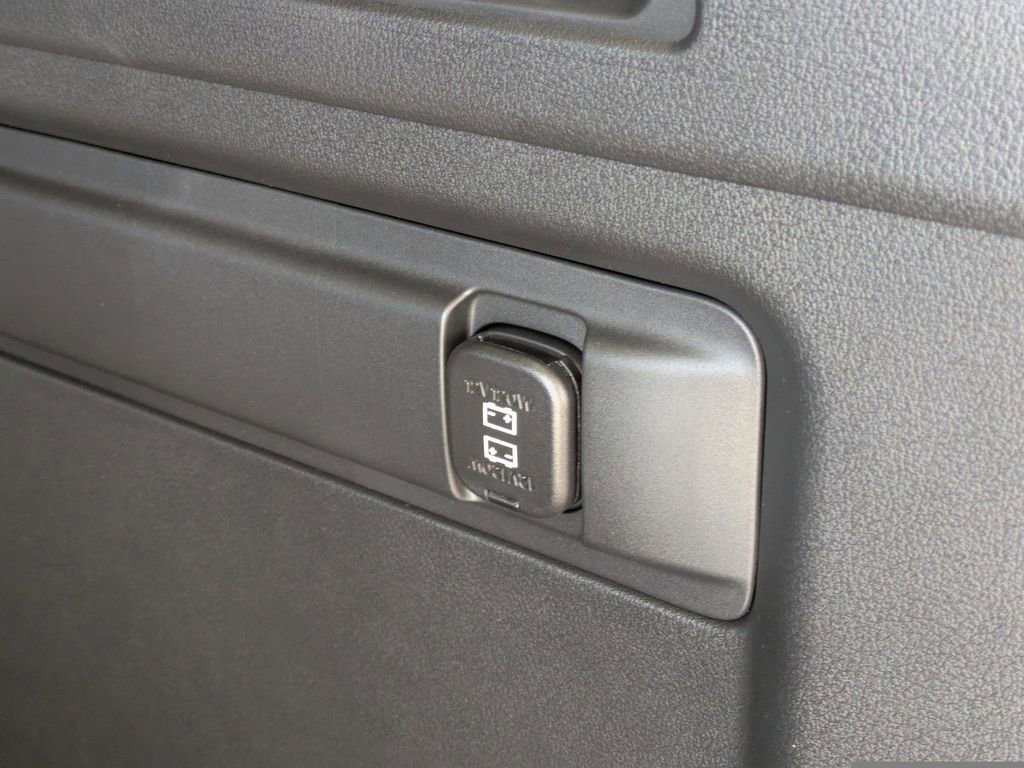 New 2026 MAZDA CX-70 3.3 Turbo S w/ Premium Package image 12