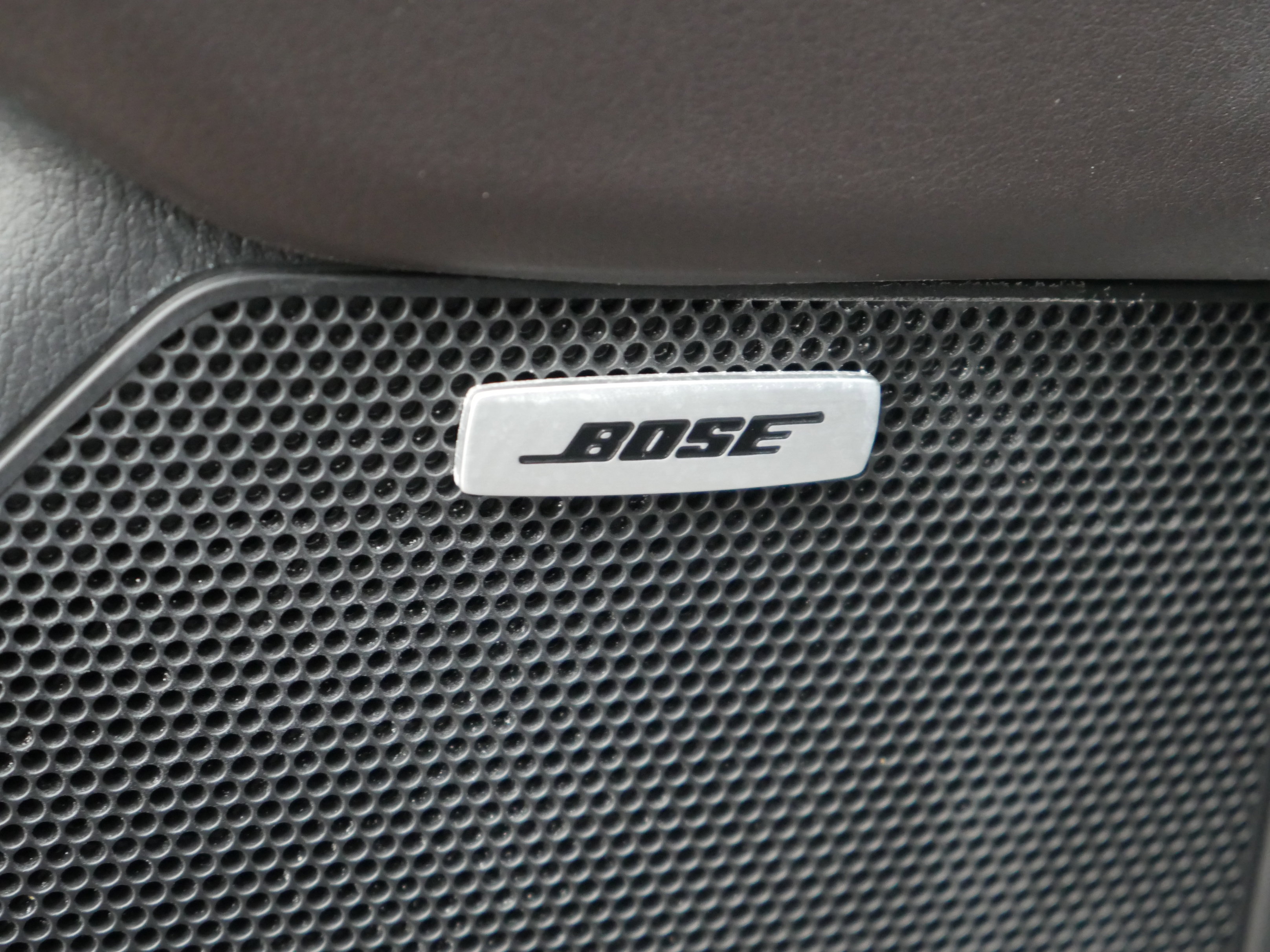 Used 2024 MAZDA CX-5 Signature image 38