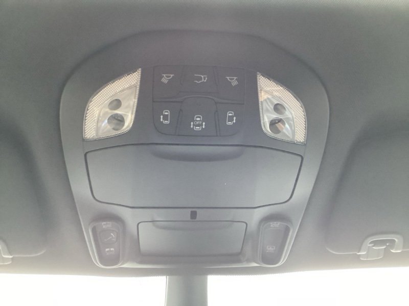 New 2026 Chrysler Pacifica Limited w/ S Appearance Package image 29