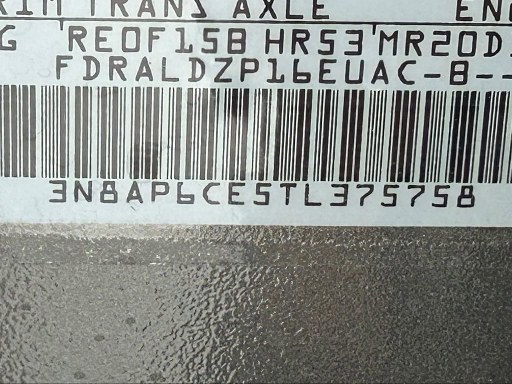 New 2026 Nissan Kicks SV w/ SV Premium Package FWD image 50