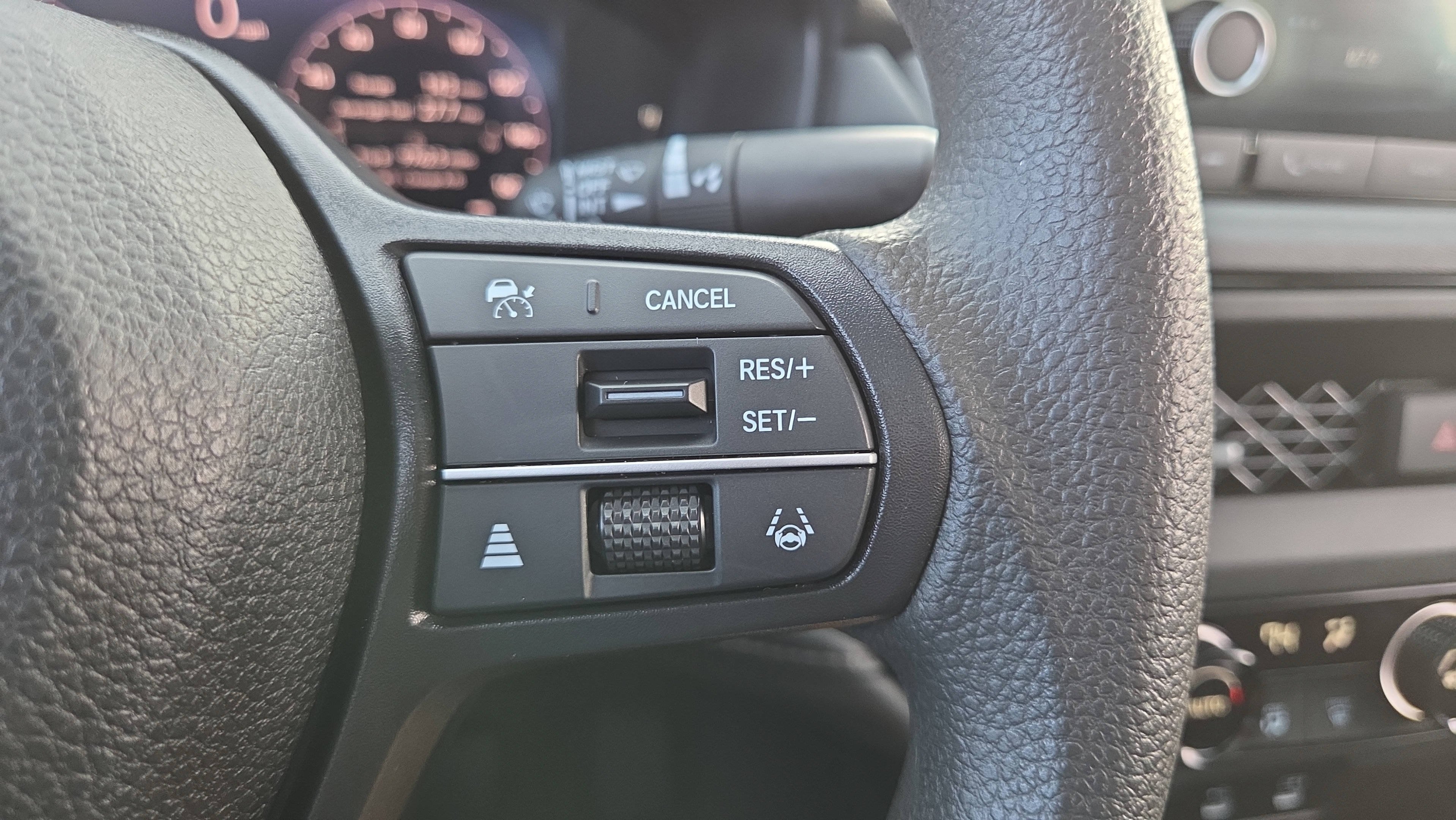 Used 2023 Honda Accord EX image 27
