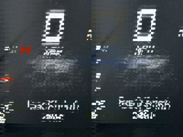 Used 2023 Dodge Charger SXT image 16