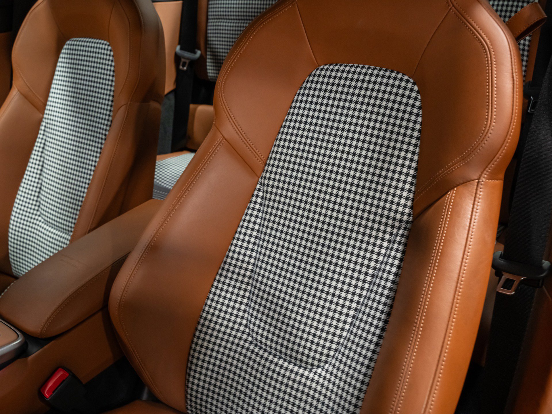 Used 2023 Porsche 911 Carrera 4S image 36