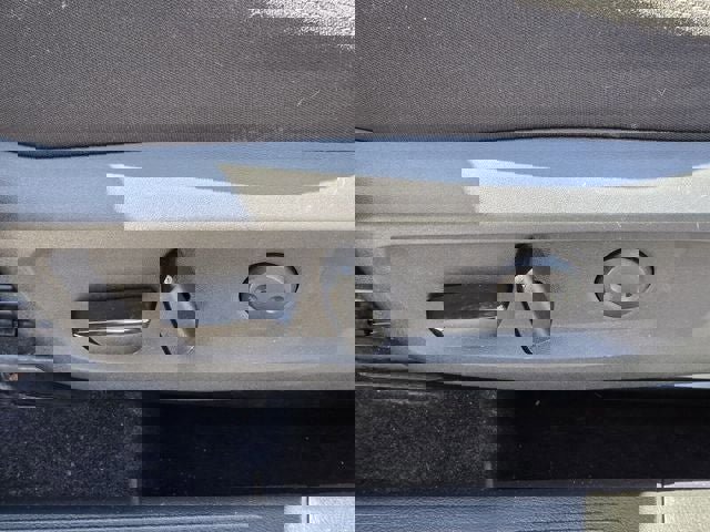 Used 2021 Nissan Rogue SV image 20