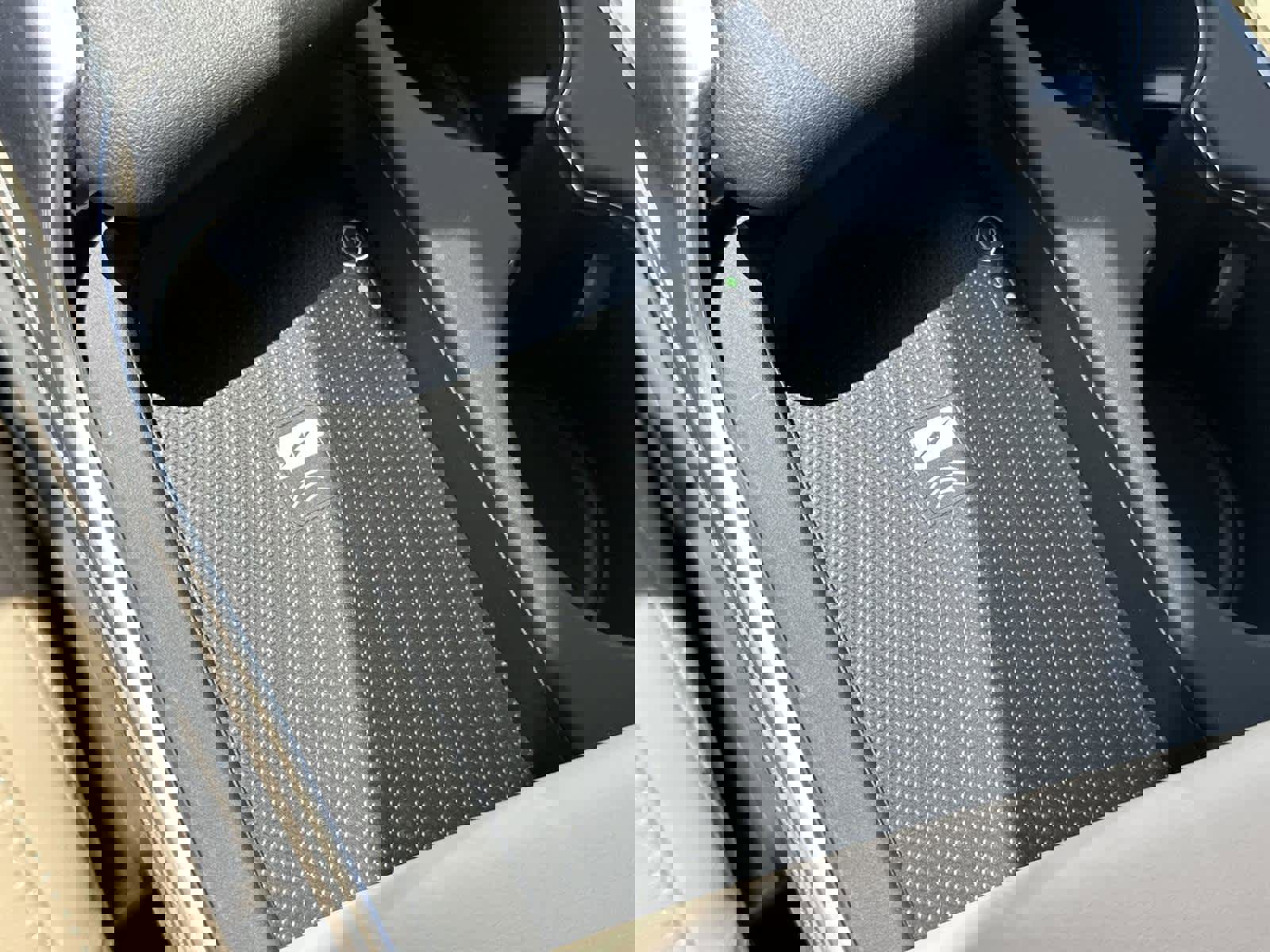 New 2025 Acura TLX w/ Technology Package image 28