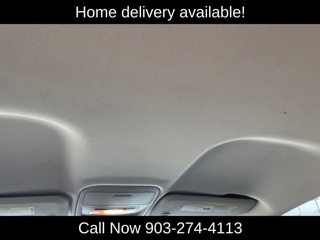 Used 2018 Chevrolet Colorado Z71 image 22